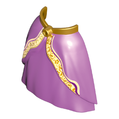 https://media.playmobil.com/i/playmobil/30643996_sparepart