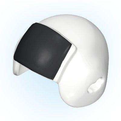 30644012_sparepart