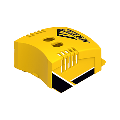 30644026_sparepart/Motorhaube-RadladerIII