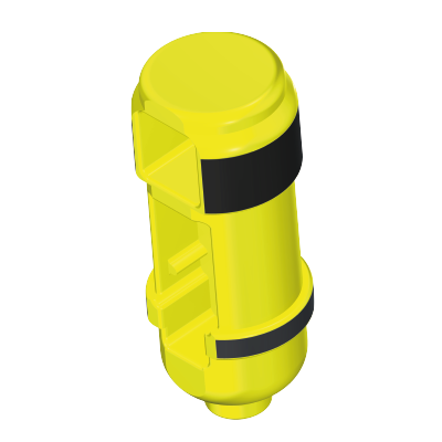 30644095_sparepart