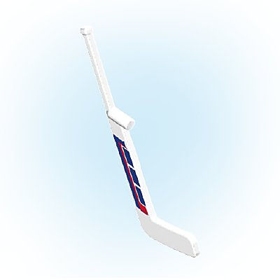 30644114_sparepart/Schläger-Eishockey 14