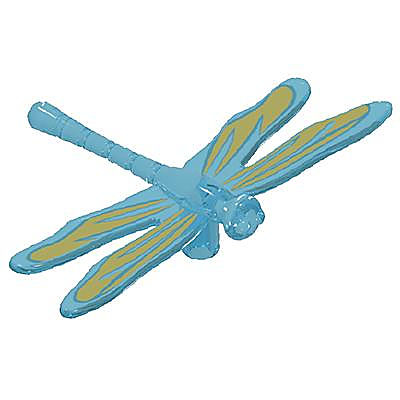 30644172_sparepart/Libelle