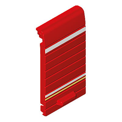 30644175_sparepart/Klappe 43x75-Rüstf. II