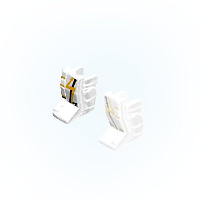 30644274_sparepart/Beinschutz-Torw.Eish.R