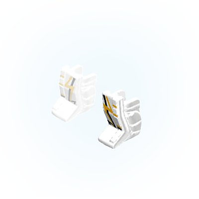 30644284_sparepart/Beinschutz-Torw.Eish.L