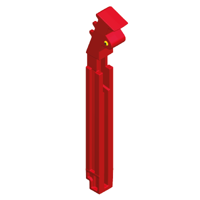 https://media.playmobil.com/i/playmobil/30644285_sparepart