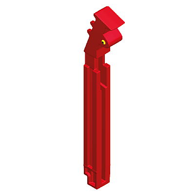 30644285_sparepart/Schafkat.-Balken