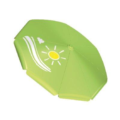 https://media.playmobil.com/i/playmobil/30644362_sparepart