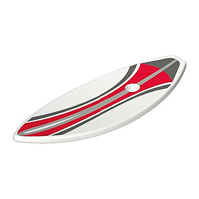 30644382_sparepart/Planche de surf II