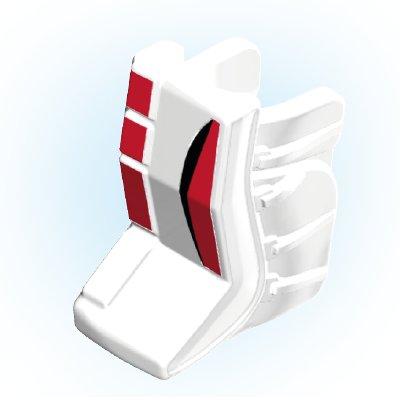 https://media.playmobil.com/i/playmobil/30644384_sparepart