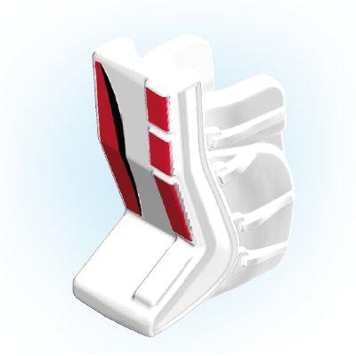 https://media.playmobil.com/i/playmobil/30644394_sparepart