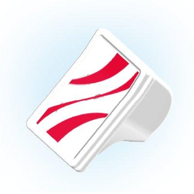 https://media.playmobil.com/i/playmobil/30644504_sparepart