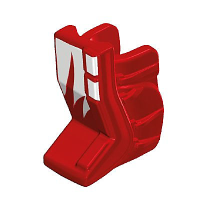 30644524_sparepart/Beinschutz-Torw.Eish.L
