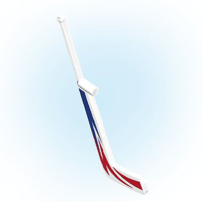 30644564_sparepart/Schläger-Eishockey 14