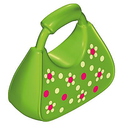 30644573_sparepart/Henkeltasche