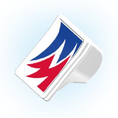 https://media.playmobil.com/i/playmobil/30644584_sparepart
