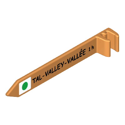 https://media.playmobil.com/i/playmobil/30644613_sparepart