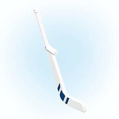 30644754_sparepart/Schläger-Eishockey 14