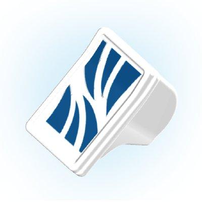 https://media.playmobil.com/i/playmobil/30644774_sparepart