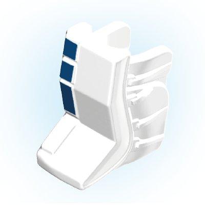 https://media.playmobil.com/i/playmobil/30644784_sparepart