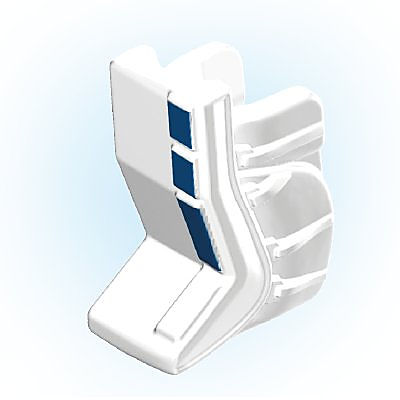 30644794_sparepart/Beinschutz-Torw.Eish.L