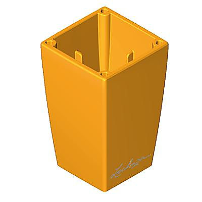 30644833_sparepart/Blumentopf-Cubico 40II