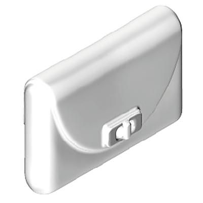 30644903_sparepart/Geldbörse 16x11