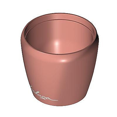 30644932_sparepart/Blumentopf-Lechuza