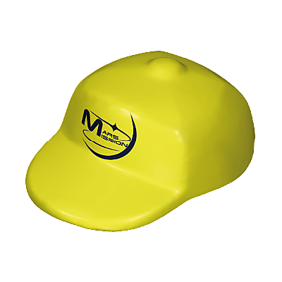30644935_sparepart/Schirmmütze II