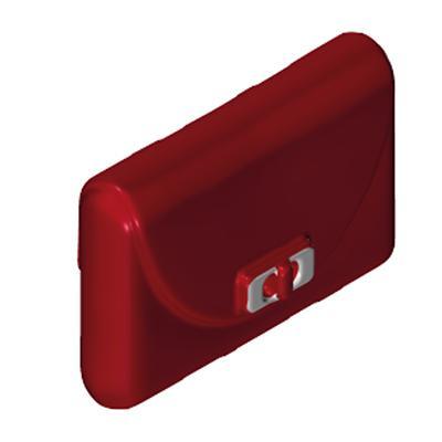 30644963_sparepart/Geldb&ouml;rse 16x11