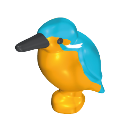 https://media.playmobil.com/i/playmobil/30644984_sparepart