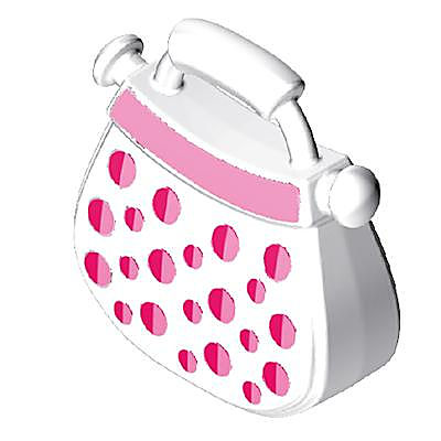 30645013_sparepart/Damenhandtasche