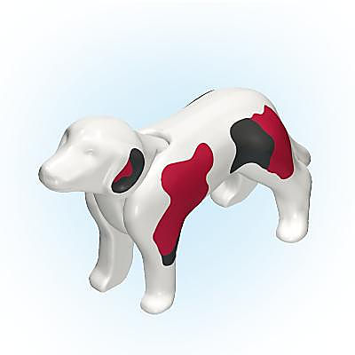 30645060_sparepart/Jagdhund