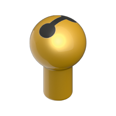 https://media.playmobil.com/i/playmobil/30645116_sparepart