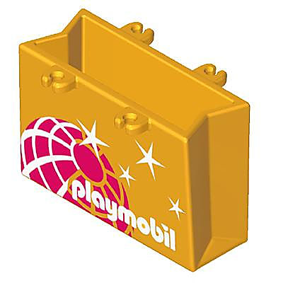 30645153_sparepart/Einkaufstüte 29x20