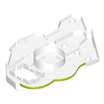 30645285_sparepart/Bodenpl.-Mag. Portal
