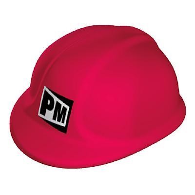 https://media.playmobil.com/i/playmobil/30645313_sparepart