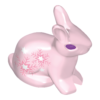 30645405_sparepart/Hase 2010 sitzend