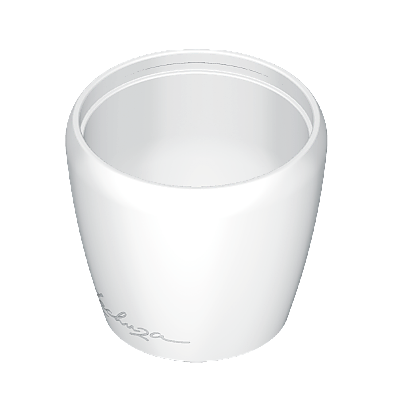 30645432_sparepart/Blumentopf-Lechuza