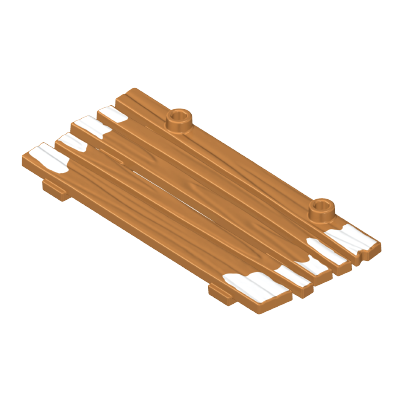 https://media.playmobil.com/i/playmobil/30645445_sparepart