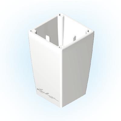 30645452_sparepart