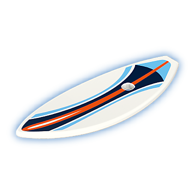 30645454_sparepart/Waveboard II
