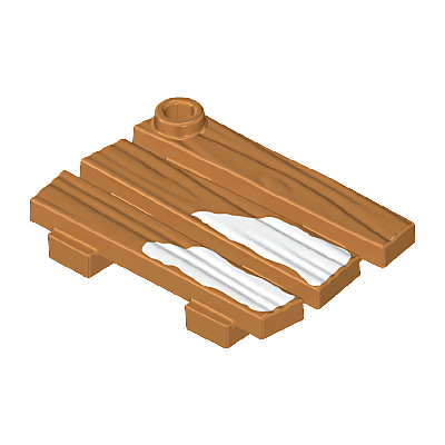 30645455_sparepart/Trittstufe-Holz 43x33