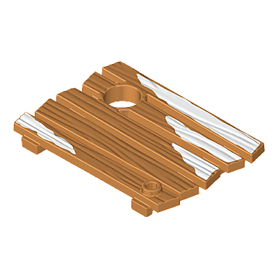 30645465_sparepart/Trittstufe-Holz 71x53