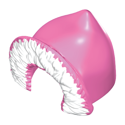 30645505_sparepart