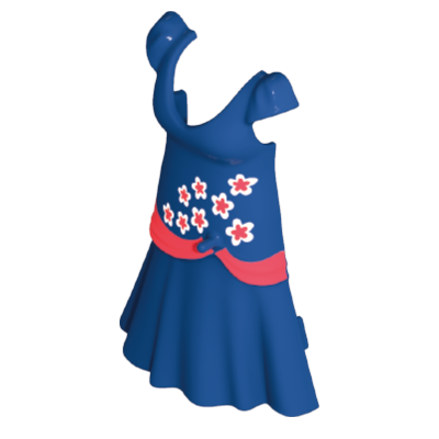 https://media.playmobil.com/i/playmobil/30645666_sparepart