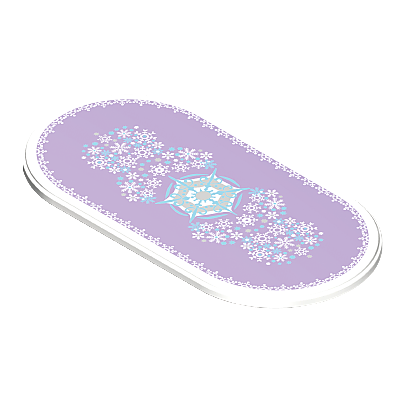 30645705_sparepart/Tisch-oval 128-Platte II