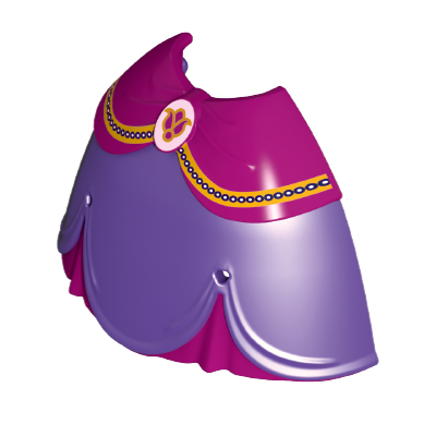 https://media.playmobil.com/i/playmobil/30645766_sparepart