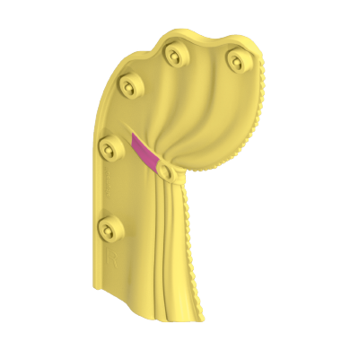 https://media.playmobil.com/i/playmobil/30645786_sparepart