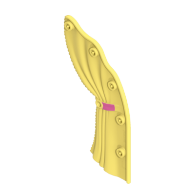 https://media.playmobil.com/i/playmobil/30645796_sparepart